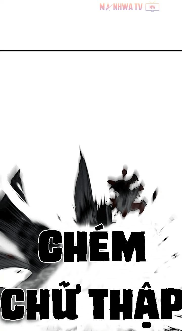 Đọc truyện Kẻ sống sót vua kiếm - Chap 3