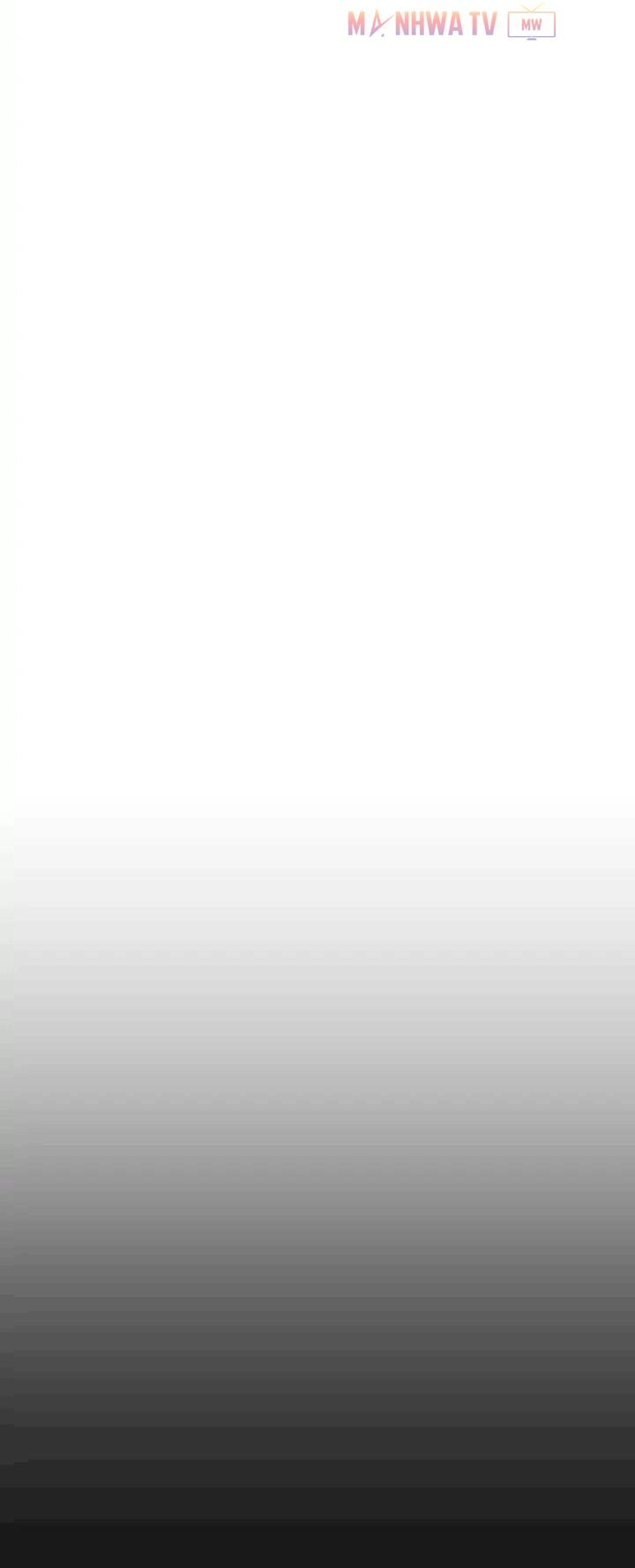 Đọc truyện Kẻ sống sót vua kiếm - Chap 3