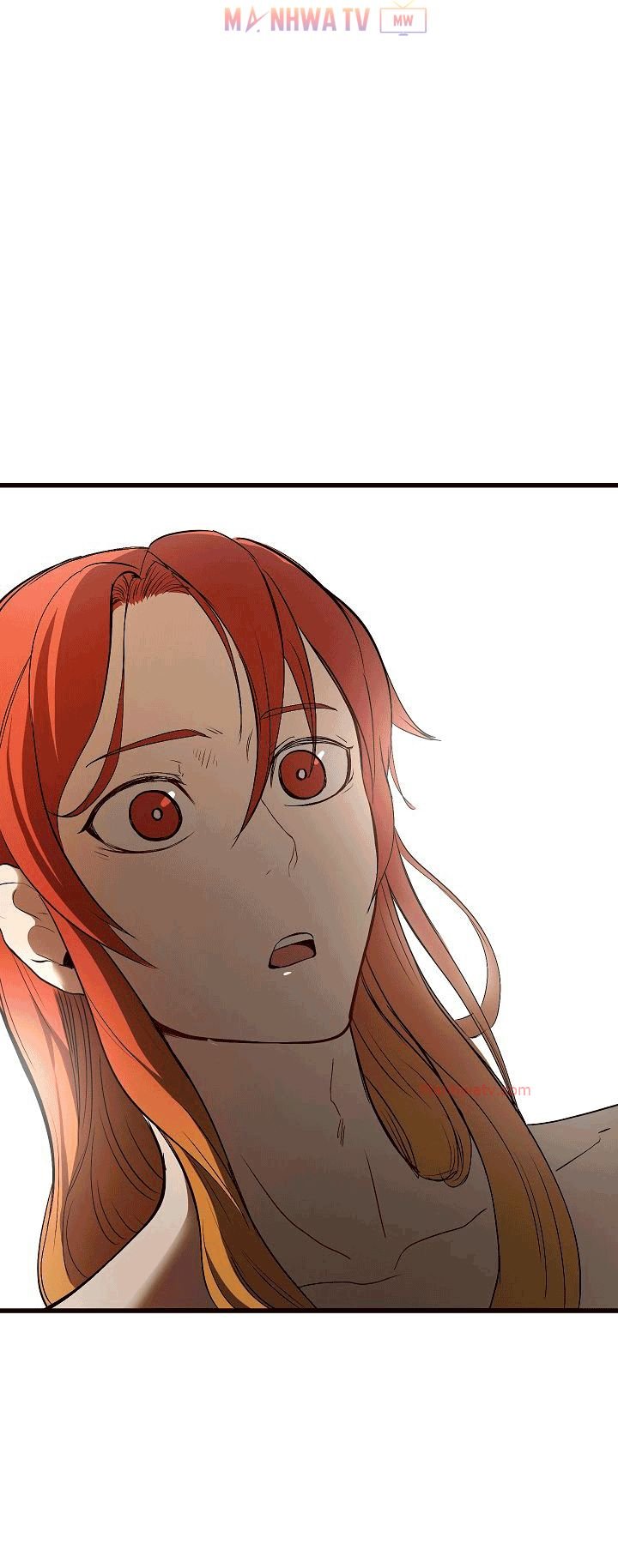 Đọc truyện Kẻ sống sót vua kiếm - Chap 6