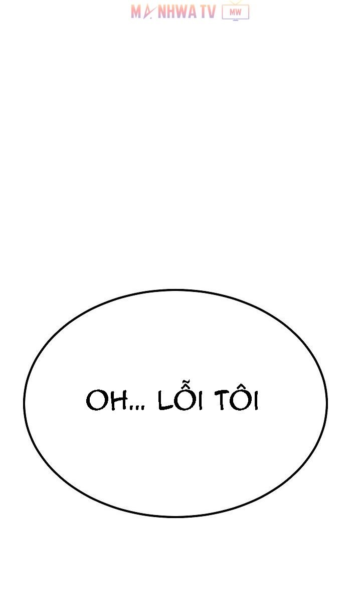 Đọc truyện Kẻ sống sót vua kiếm - Chap 6