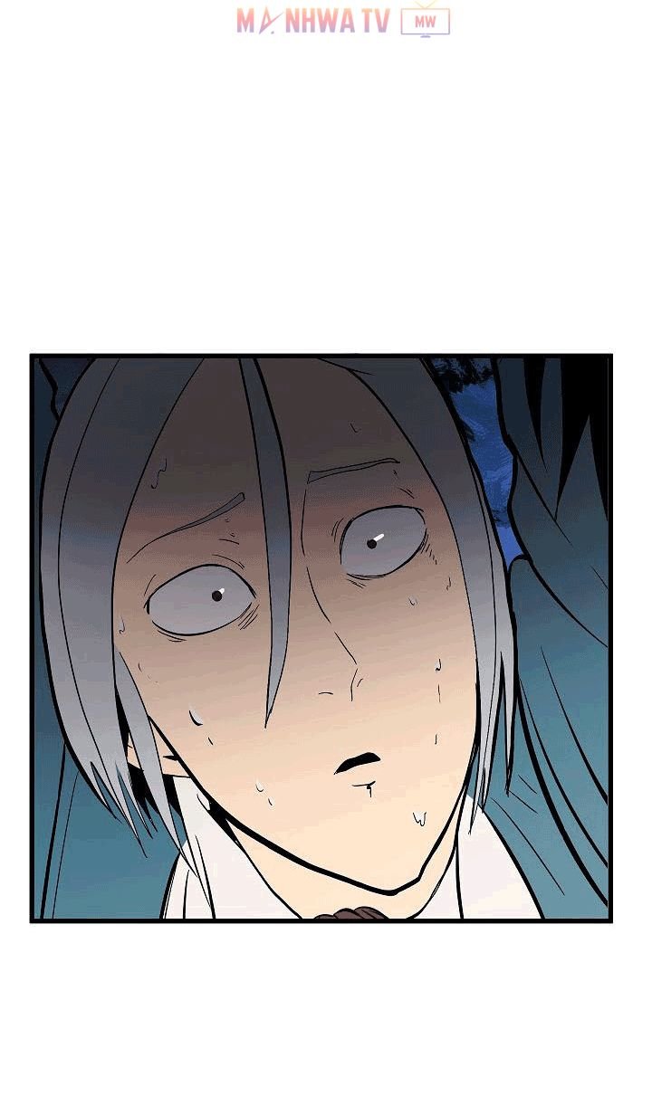 Đọc truyện Kẻ sống sót vua kiếm - Chap 6