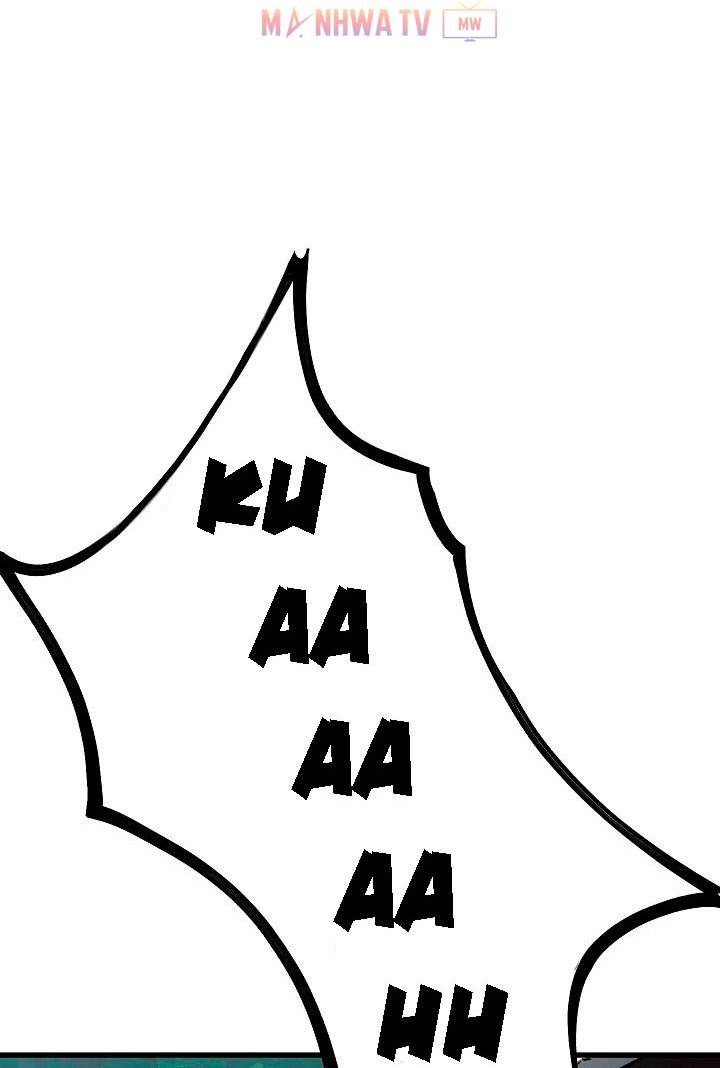 Đọc truyện Kẻ sống sót vua kiếm - Chap 6