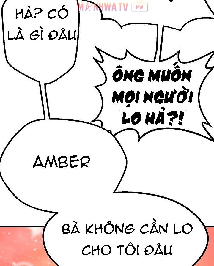 Đọc truyện Kẻ sống sót vua kiếm - Chap 6