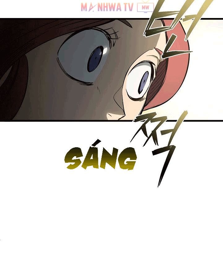 Đọc truyện Kẻ sống sót vua kiếm - Chap 6