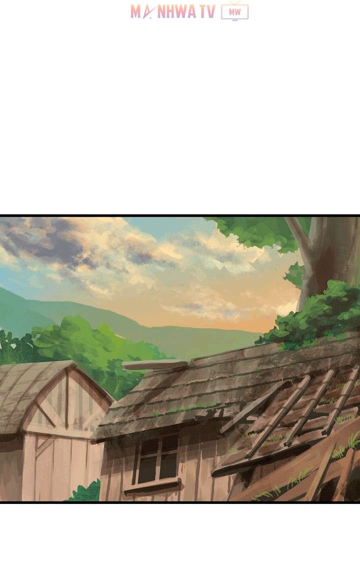 Đọc truyện Kẻ sống sót vua kiếm - Chap 6