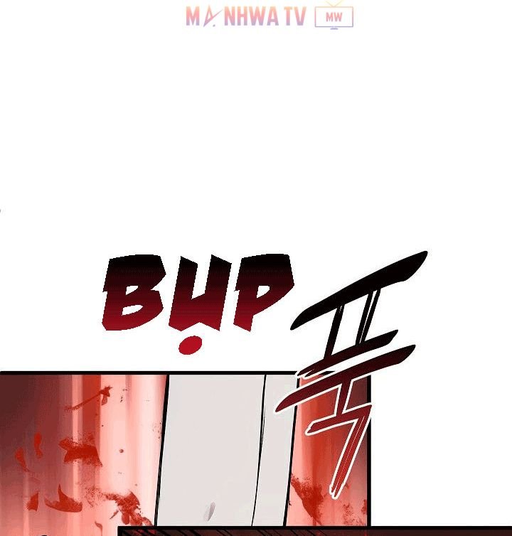 Đọc truyện Kẻ sống sót vua kiếm - Chap 6