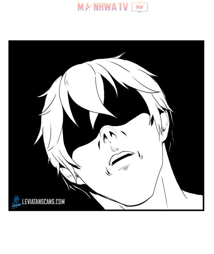 Đọc truyện Kẻ sống sót vua kiếm - Chap 6