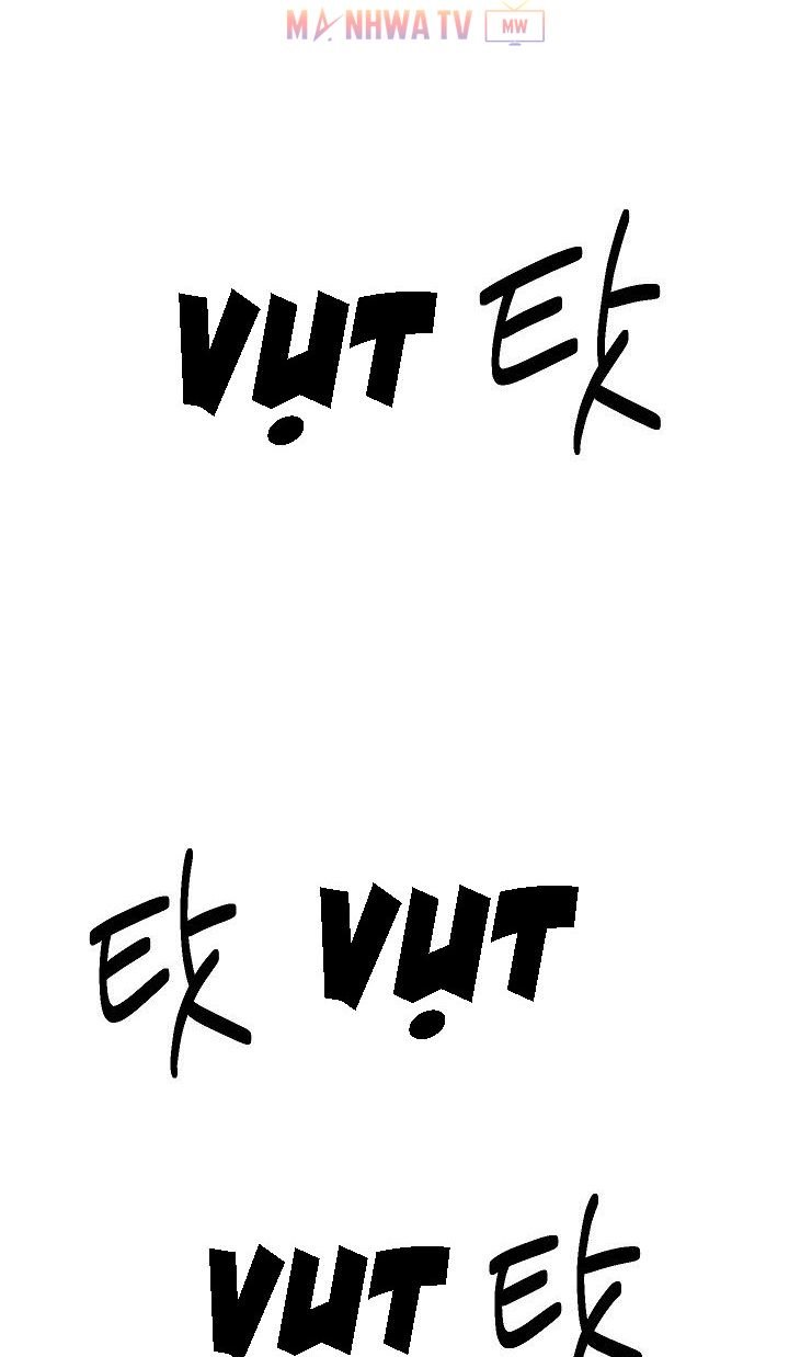 Đọc truyện Kẻ sống sót vua kiếm - Chap 6