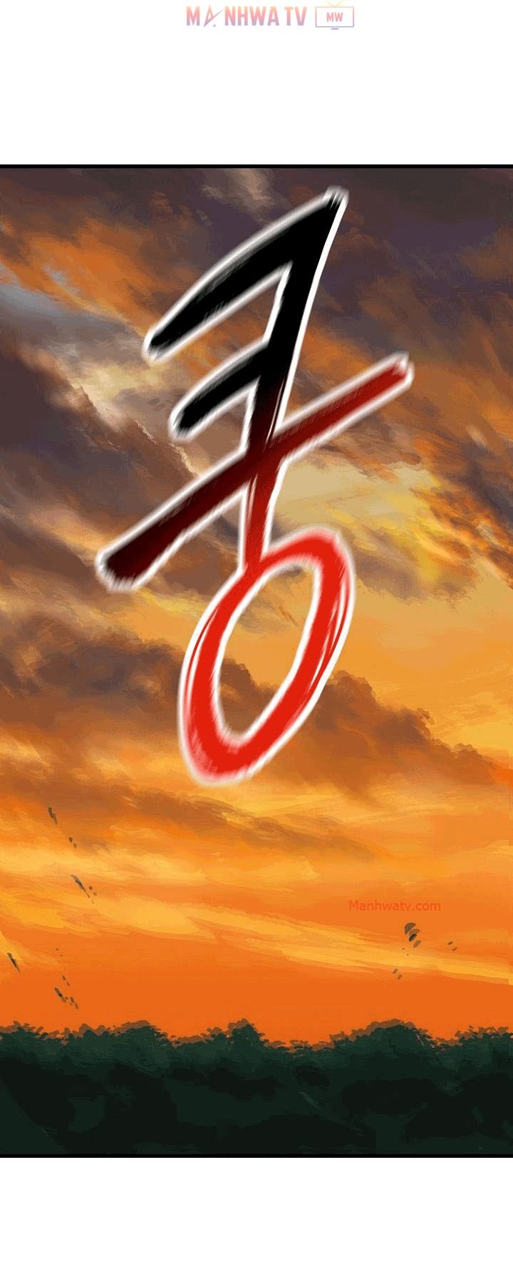 Đọc truyện Kẻ sống sót vua kiếm - Chap 6