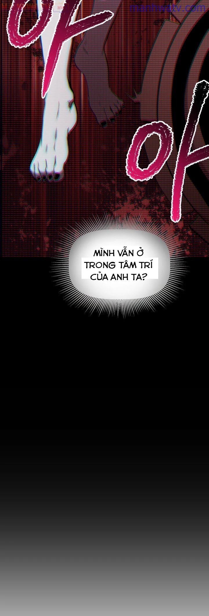 Đọc truyện Kẻ sống sót vua kiếm - Chap 49