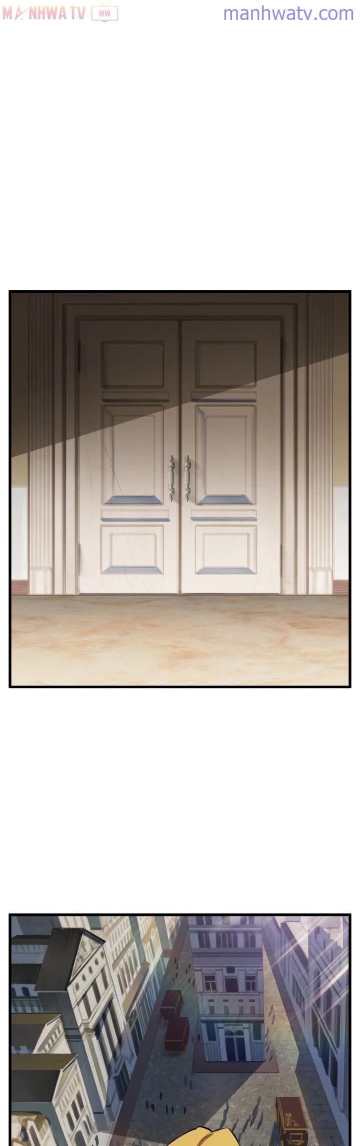 Đọc truyện Kẻ sống sót vua kiếm - Chap 49