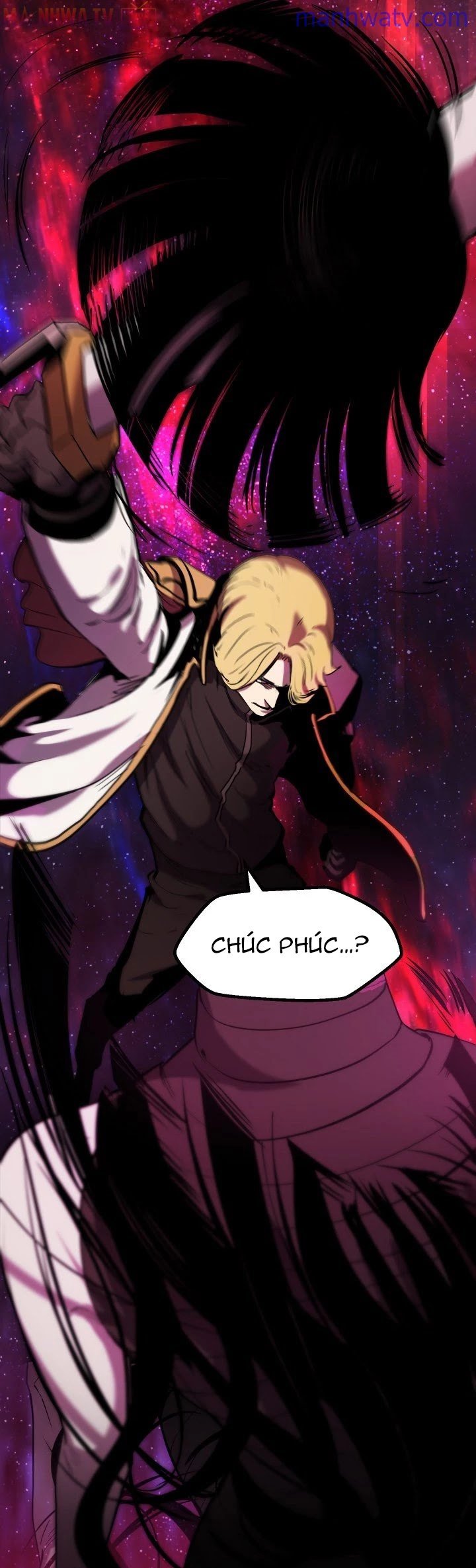 Đọc truyện Kẻ sống sót vua kiếm - Chap 49