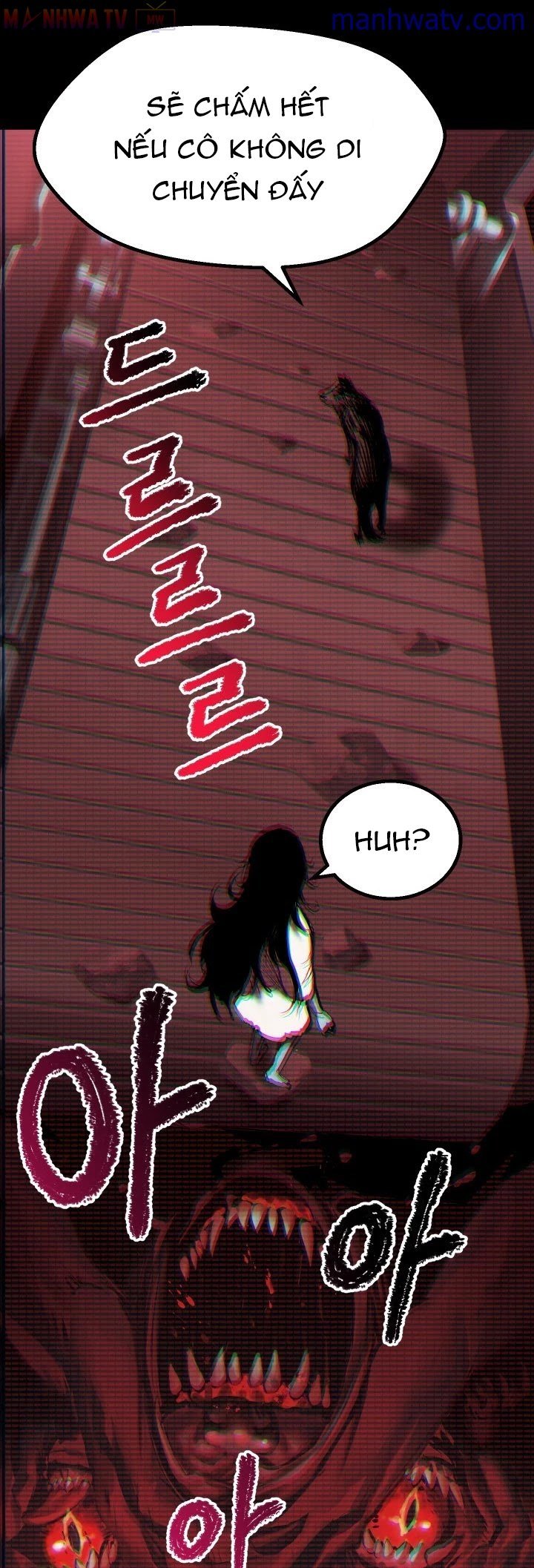 Đọc truyện Kẻ sống sót vua kiếm - Chap 49