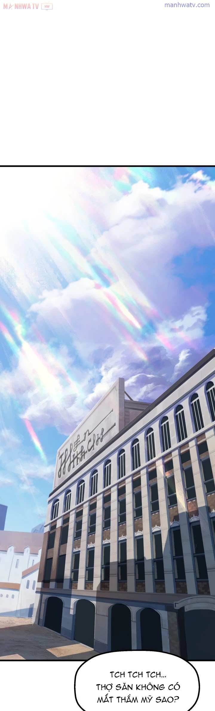 Đọc truyện Kẻ sống sót vua kiếm - Chap 52