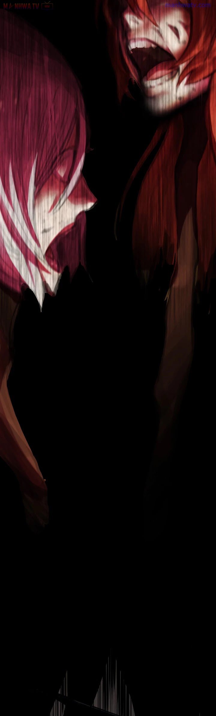 Đọc truyện Kẻ sống sót vua kiếm - Chap 52