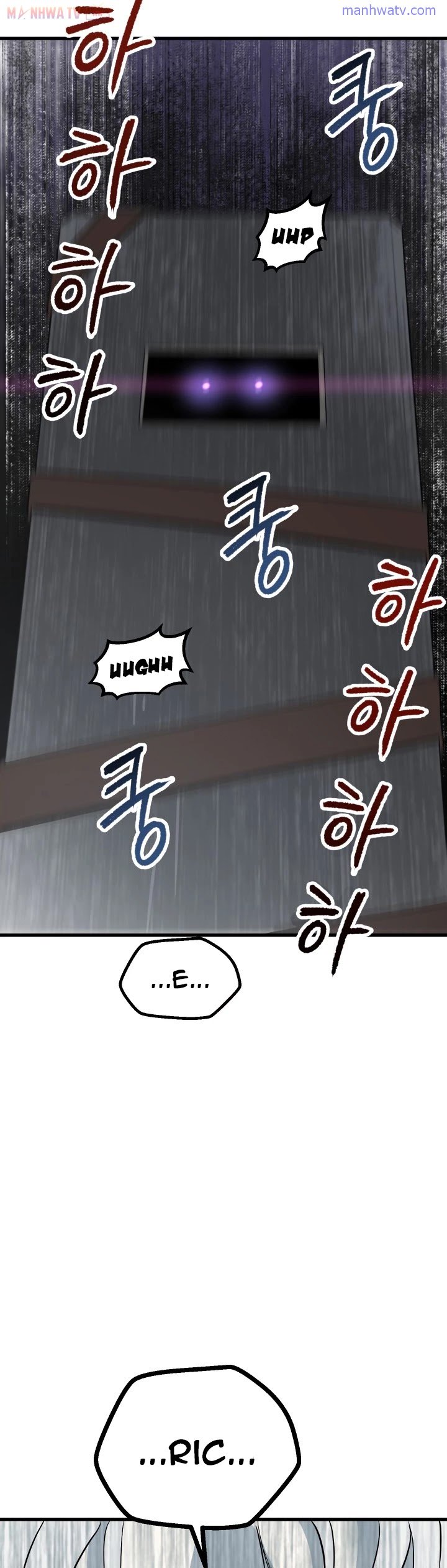 Đọc truyện Kẻ sống sót vua kiếm - Chap 52