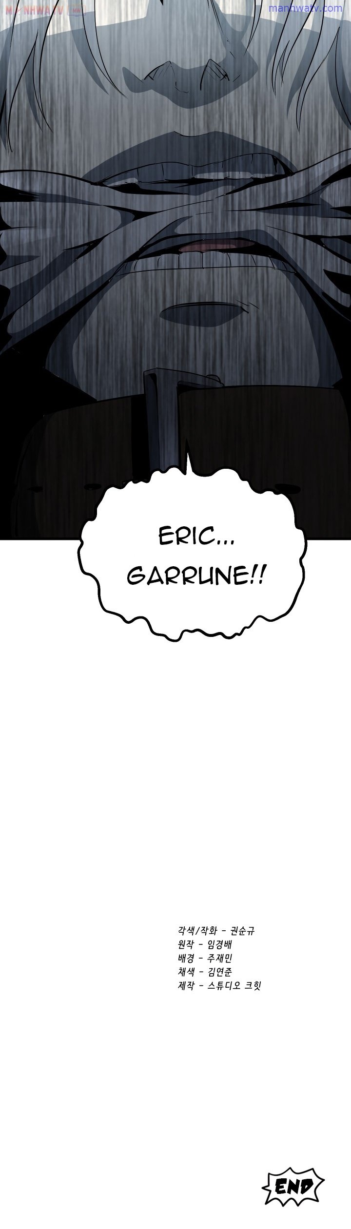 Đọc truyện Kẻ sống sót vua kiếm - Chap 52