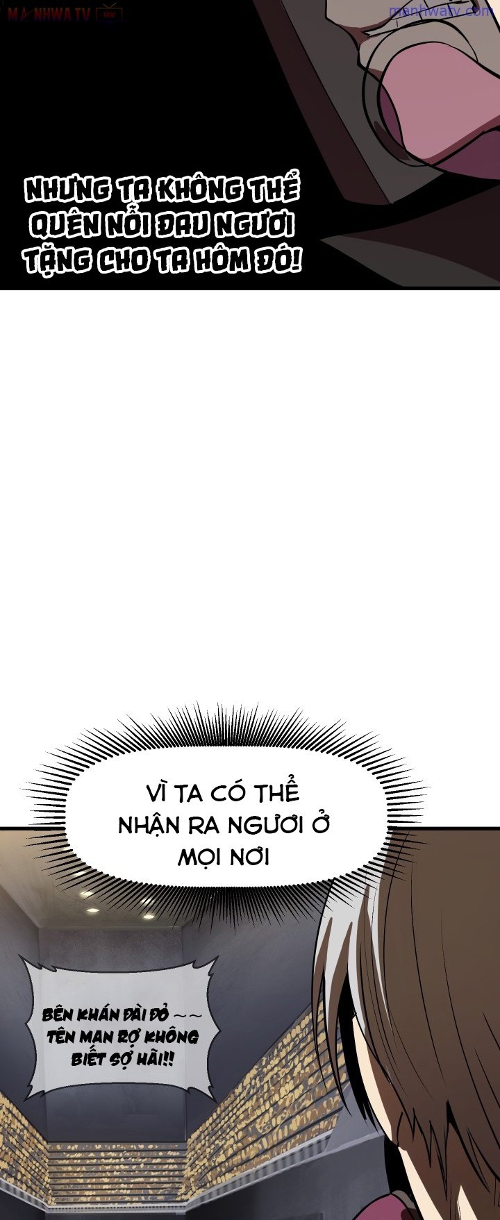 Đọc truyện Kẻ sống sót vua kiếm - Chap 55