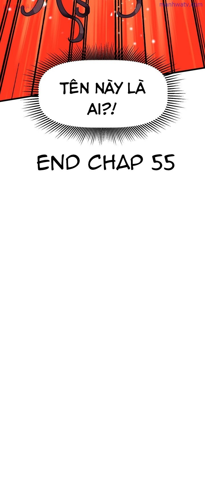 Đọc truyện Kẻ sống sót vua kiếm - Chap 55