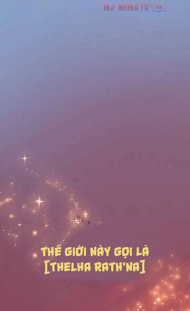 Đọc truyện Kẻ sống sót vua kiếm - Chap 1