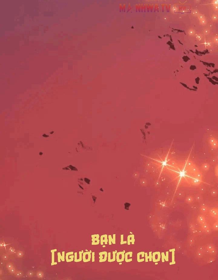 Đọc truyện Kẻ sống sót vua kiếm - Chap 1