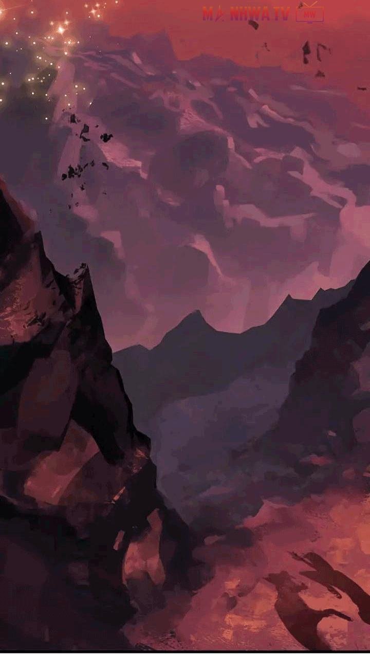 Đọc truyện Kẻ sống sót vua kiếm - Chap 1