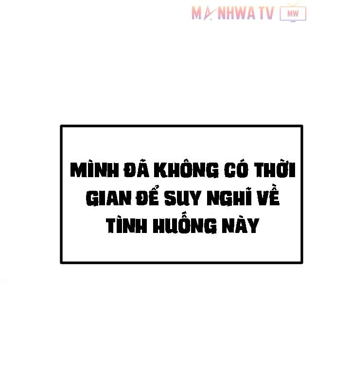 Đọc truyện Kẻ sống sót vua kiếm - Chap 1