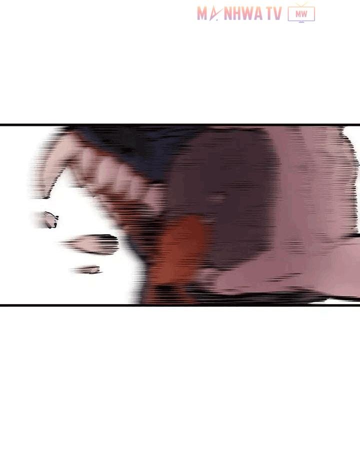 Đọc truyện Kẻ sống sót vua kiếm - Chap 1