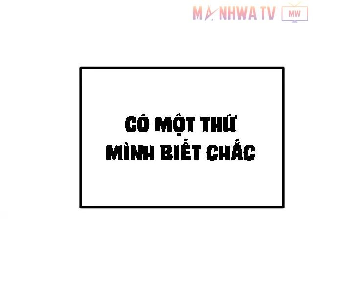 Đọc truyện Kẻ sống sót vua kiếm - Chap 1