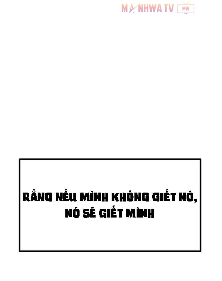 Đọc truyện Kẻ sống sót vua kiếm - Chap 1