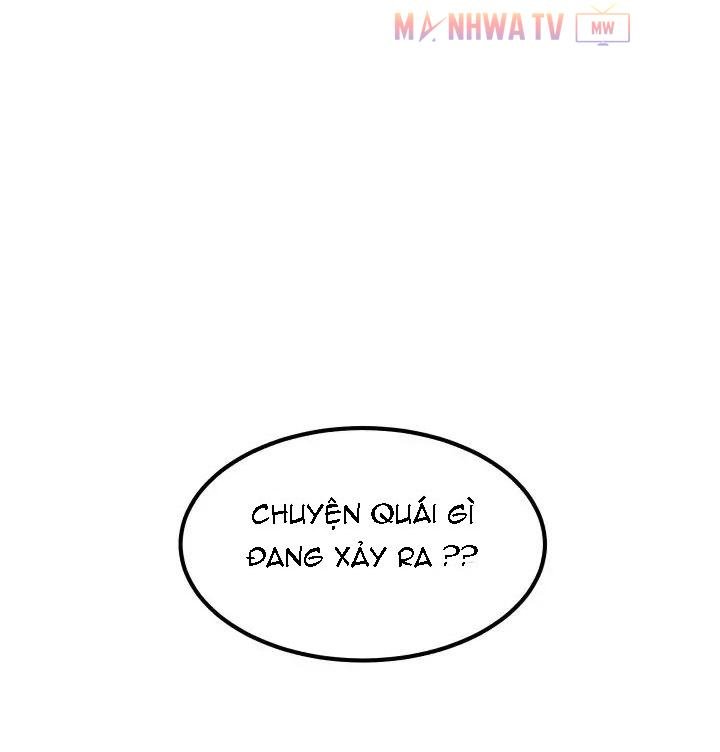 Đọc truyện Kẻ sống sót vua kiếm - Chap 1