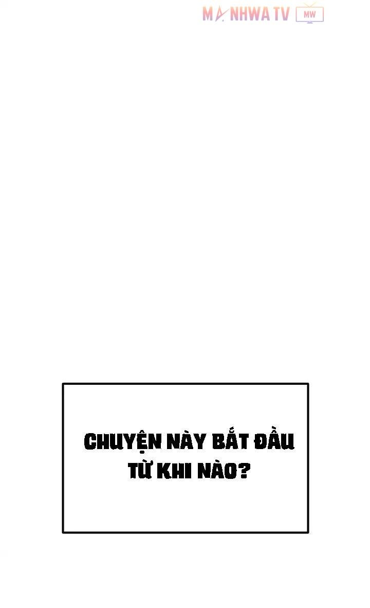 Đọc truyện Kẻ sống sót vua kiếm - Chap 1