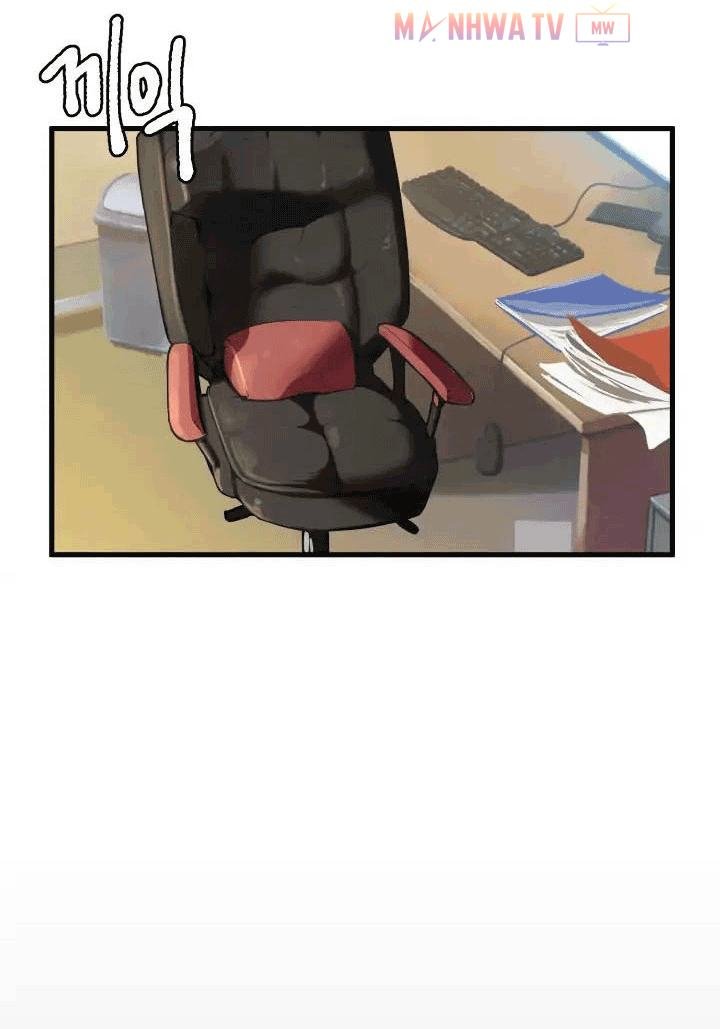 Đọc truyện Kẻ sống sót vua kiếm - Chap 1