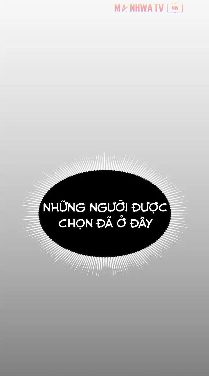 Đọc truyện Kẻ sống sót vua kiếm - Chap 1