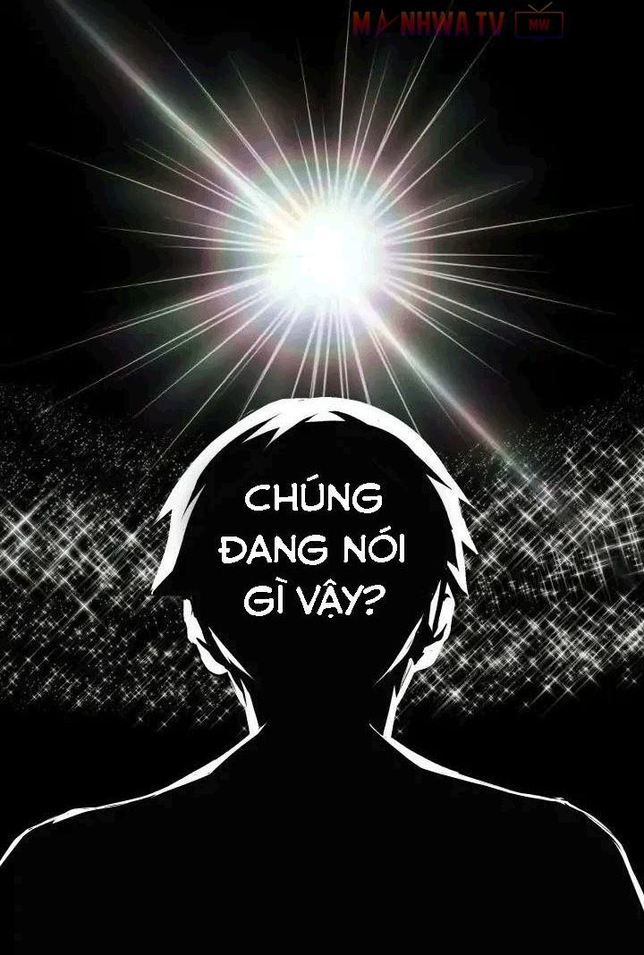 Đọc truyện Kẻ sống sót vua kiếm - Chap 1