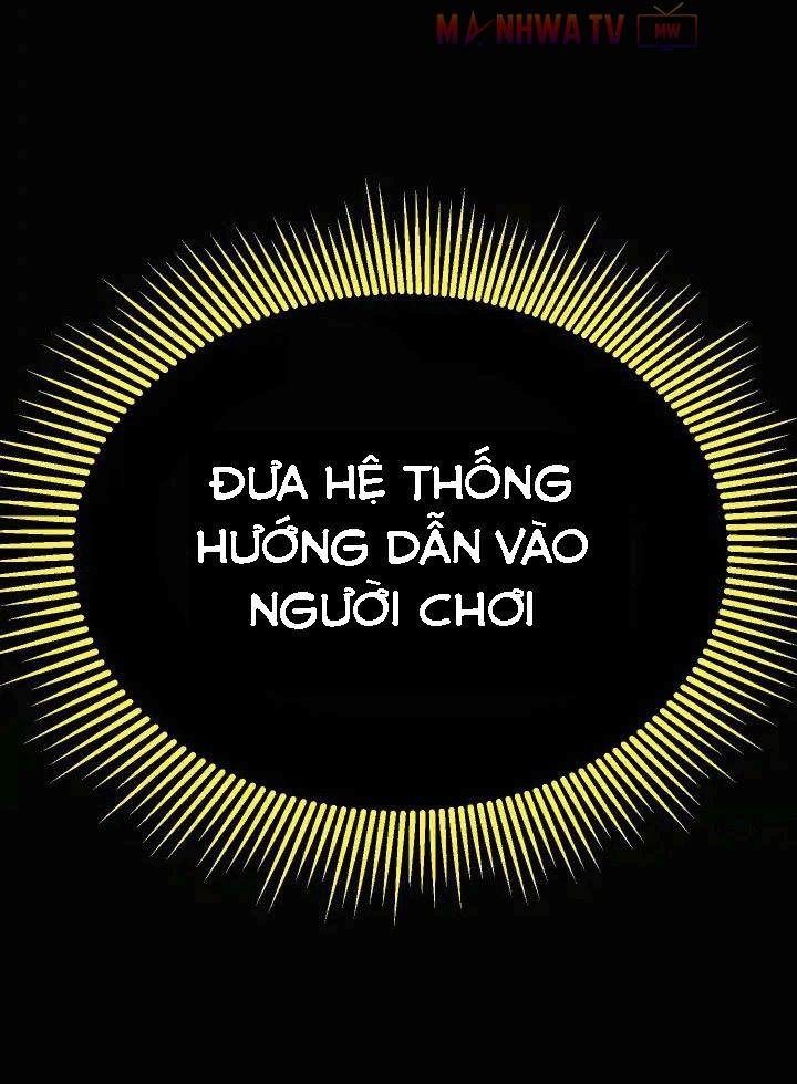 Đọc truyện Kẻ sống sót vua kiếm - Chap 1