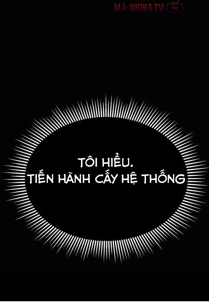 Đọc truyện Kẻ sống sót vua kiếm - Chap 1