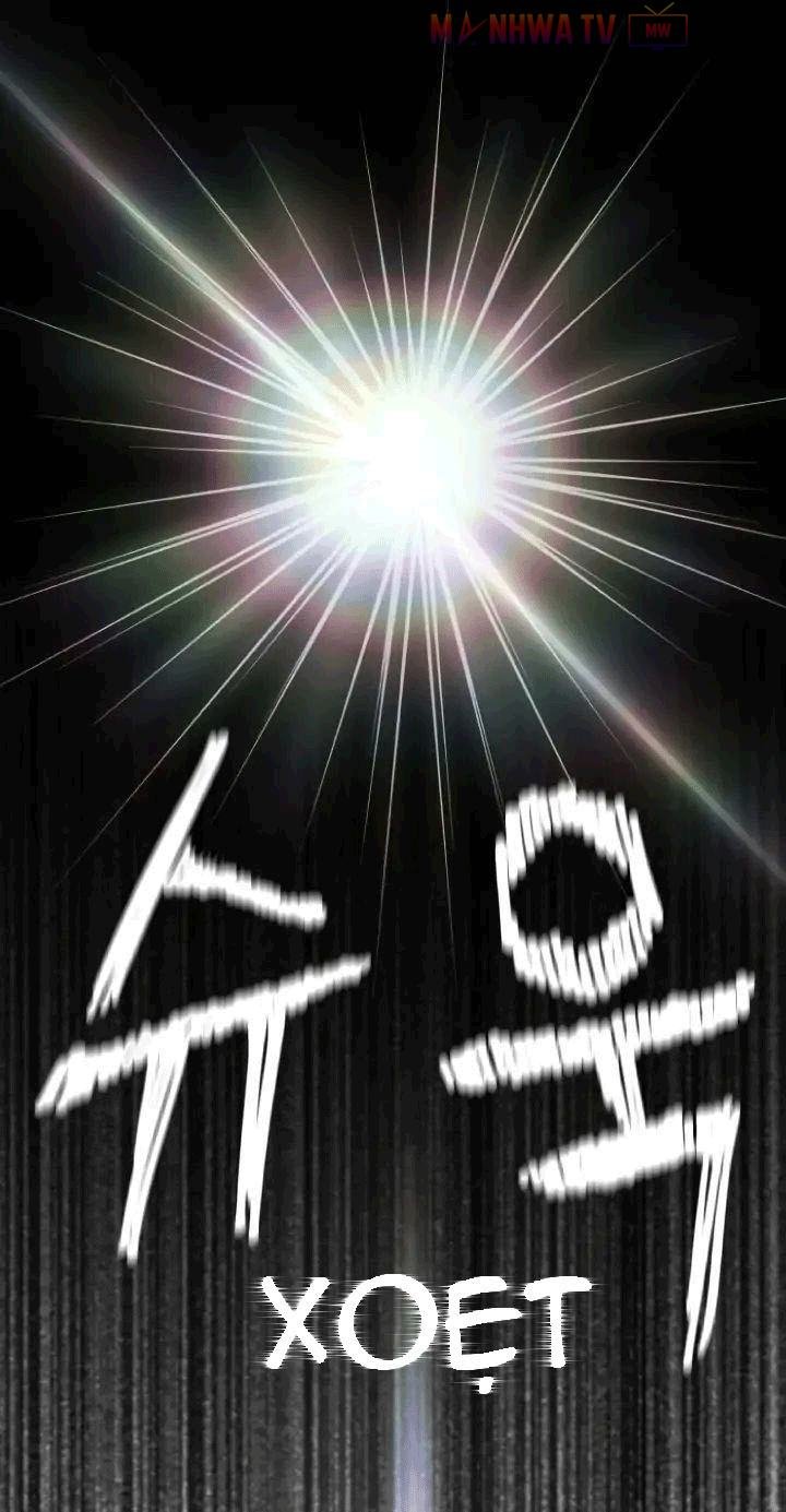 Đọc truyện Kẻ sống sót vua kiếm - Chap 1