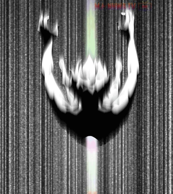 Đọc truyện Kẻ sống sót vua kiếm - Chap 1