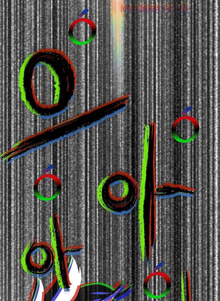 Đọc truyện Kẻ sống sót vua kiếm - Chap 1