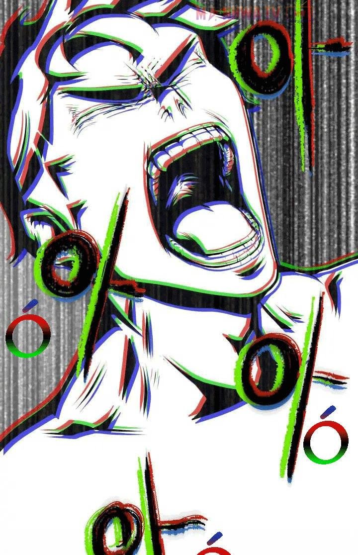 Đọc truyện Kẻ sống sót vua kiếm - Chap 1