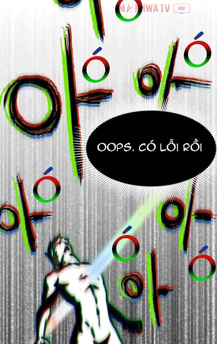 Đọc truyện Kẻ sống sót vua kiếm - Chap 1