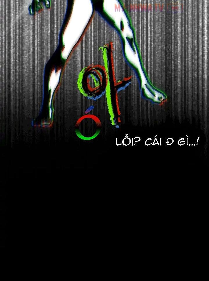 Đọc truyện Kẻ sống sót vua kiếm - Chap 1