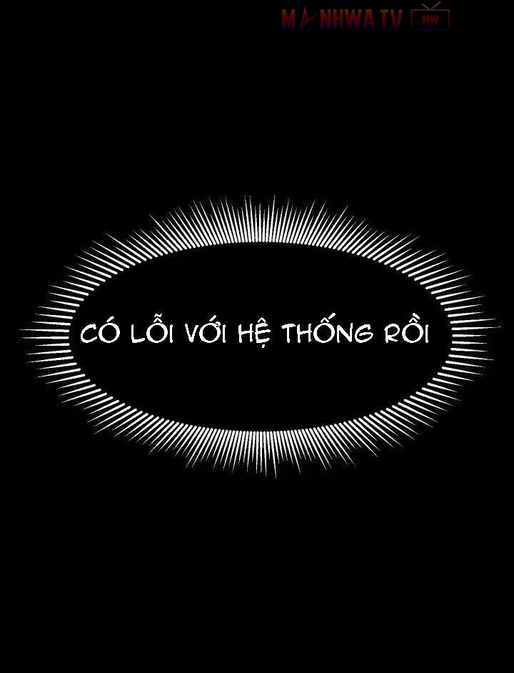 Đọc truyện Kẻ sống sót vua kiếm - Chap 1