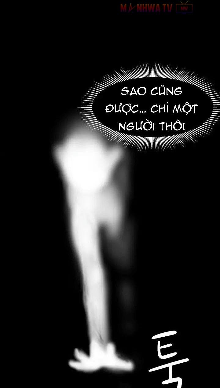 Đọc truyện Kẻ sống sót vua kiếm - Chap 1