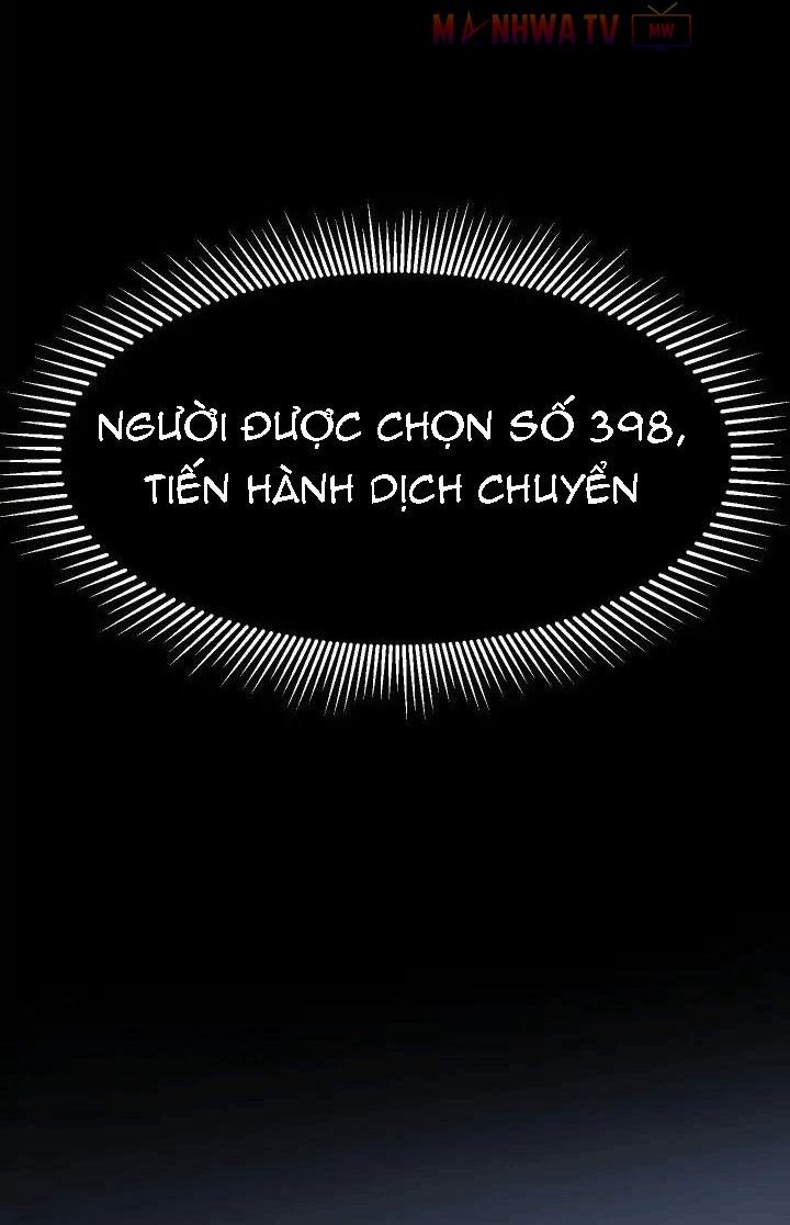 Đọc truyện Kẻ sống sót vua kiếm - Chap 1