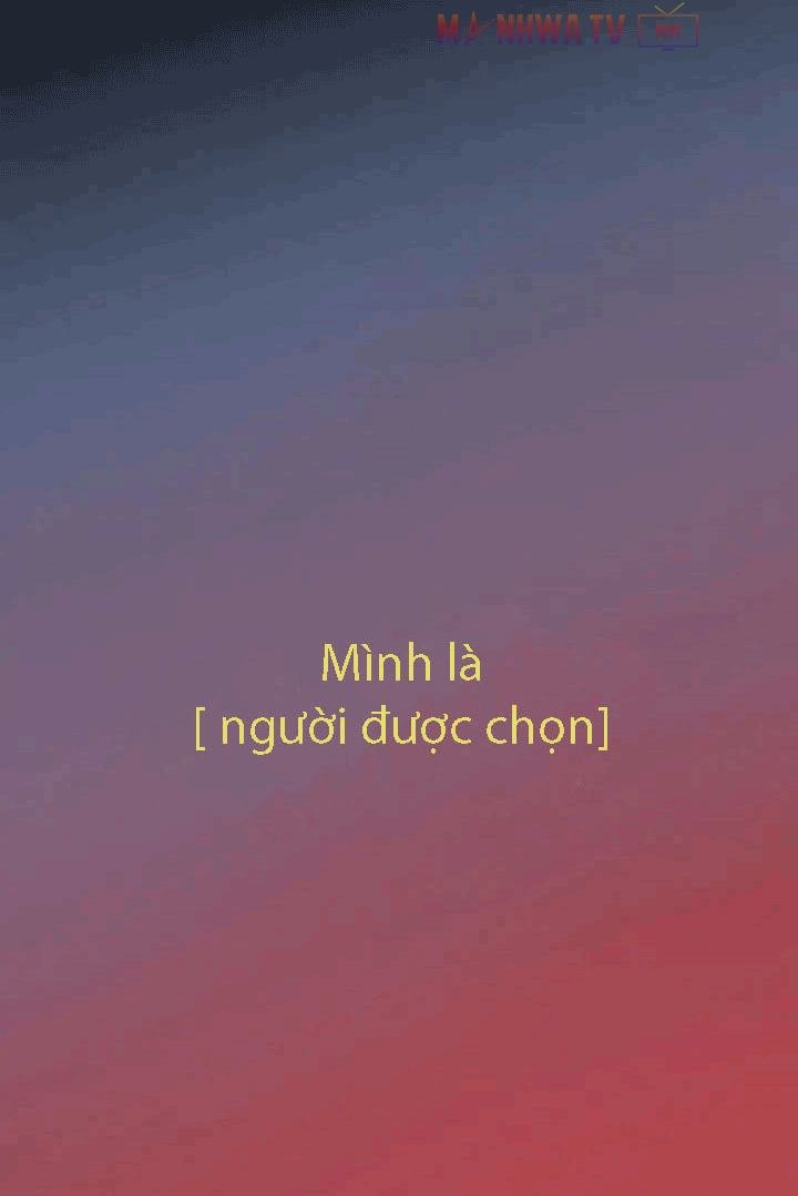 Đọc truyện Kẻ sống sót vua kiếm - Chap 1