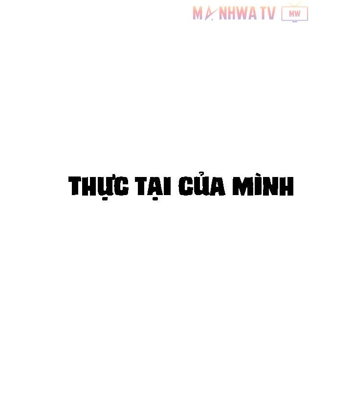 Đọc truyện Kẻ sống sót vua kiếm - Chap 1