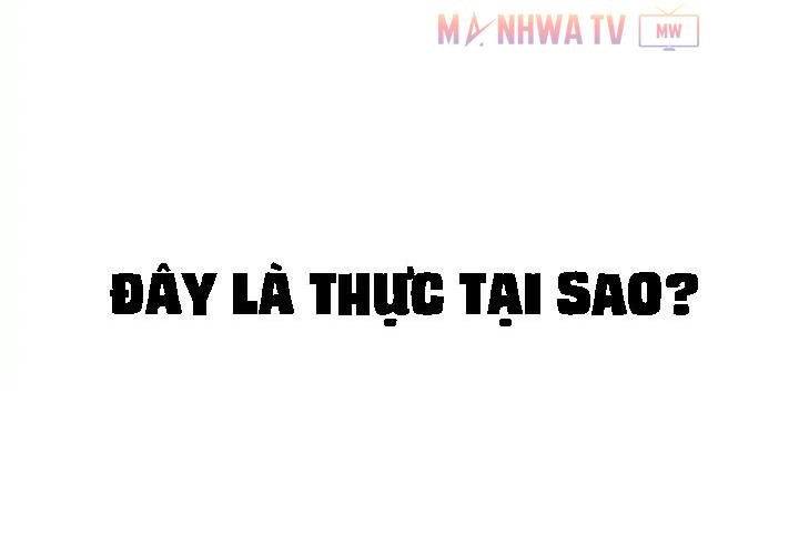 Đọc truyện Kẻ sống sót vua kiếm - Chap 1