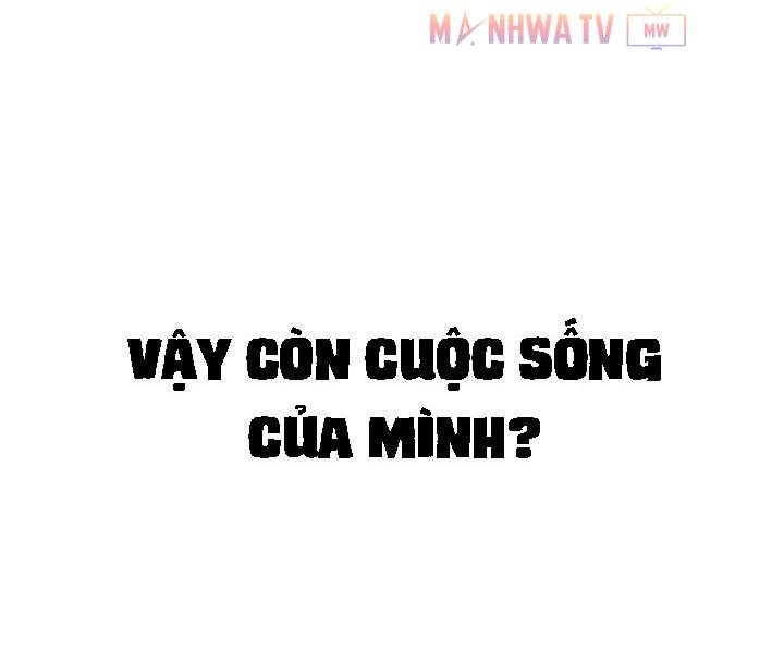 Đọc truyện Kẻ sống sót vua kiếm - Chap 1